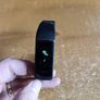 Watch - Fitness Tracker (Free Postage) Image 5