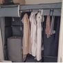 Canvas Wardrobe Image 9