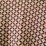 brand new Marks and Spencers ladies jumper size 18 Image 8