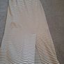 Ladies co ord Image 4