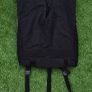 Motorcycle trousers Crivit XL Image 3