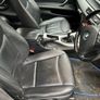 Breaking bmw e90 n45 sapphire met 475 Image 4