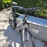 26 in, Bike (bicycle, Galway) Image 5