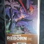 heroes reborn Image 5