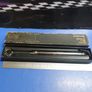 Schrader service tyre guage Image 10