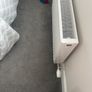 Dimplex tower fan Image 3
