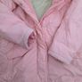 Leigh Tucker jacket Image 5