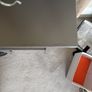 Ikea Hemnes bedside table Image 5