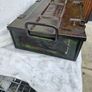 army ammo box Image 5