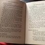 The Friendship Book of Francis Gay 1955 Image 4