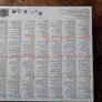 Paddling pool, brand new - details on sealed box Image 2