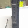 Dell OptiPlex 3020M Quad-Core i3-4160T 3.10GHz CPU 4GB RAM 256GB SSD Windows 10 Pro Image 3