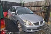 Mitsubishi Lancer 's 04-08 Parts @ OCG