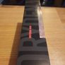 Star Wars Black Series: Dryden Vos 6'' Image 2