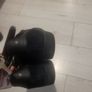 adidas gazelle size uk 8 Image 2