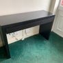 Hall table Image 4