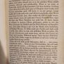 James Joyce Dublin. German Version  By Fischer Boucherei. 1961 First Edition Paperback In Good Condition. Image 6