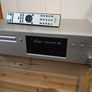 Onkyo C-N7050 Hi-Res stereo audio network player flac wav mp3 Image 3