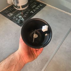 Ceiling pendant
