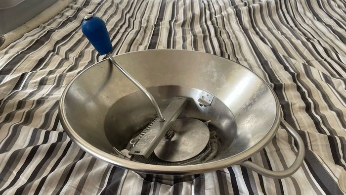 Complete Commercial Kitchen Catering Equipment Job Lot