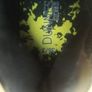 boys school shoes Image 4