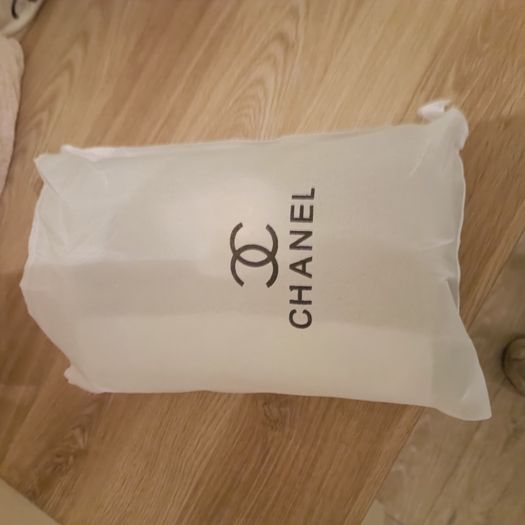 Chanel Handbag