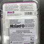 McGard Alloy wheel lock-nuts Image 6