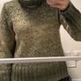 Jumper Size S Image 2