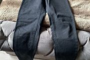 ladies leggings