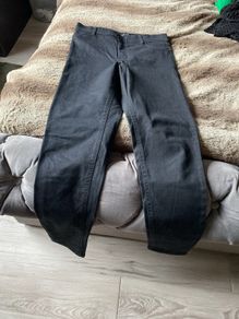 ladies leggings