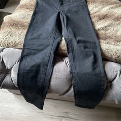 ladies leggings