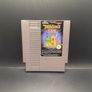 Dragon's Lair Nintendo Nes Boxed Image 6