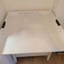 Ikea SUNDVIK changing table Image 3