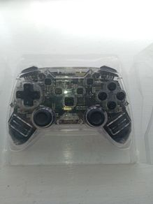 controller