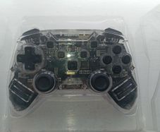 controller