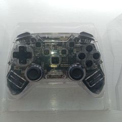 controller