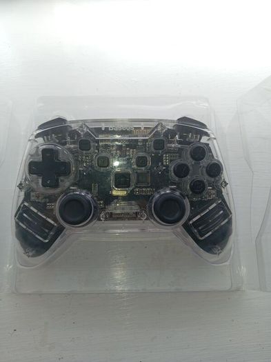 controller