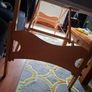 Massage Bed Image 3