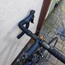 2020 Genesis Delta Road Bike - small - Shimano claris Image 8