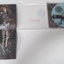 CD Rufus Wainwright Image 4