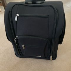 make up travel bag