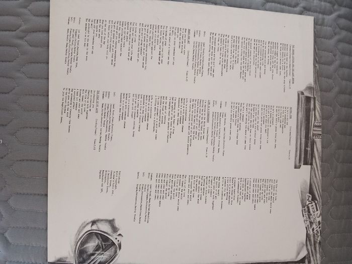 10cc