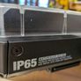 Toughbuilt StackTech shallow organiser Image 6