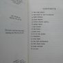 Vintage Schoolbook "Katy at Home" 50's Schoolbook by Ian Serrailer Image 5