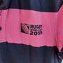 rugby polo Image 2