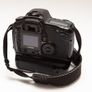 Canon 10D 6.3Mp Digital Camera Image 5