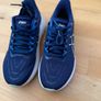 ASICS Womens GT2000 13 Running Shoes UK5.5 Image 4
