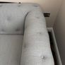 DFS Belair Sofa  Excellent Condition Image 9