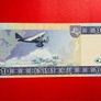 Lithuania  10. Litu   2001. Pick  68.  Uncirculated Image 2