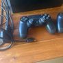 console Image 3